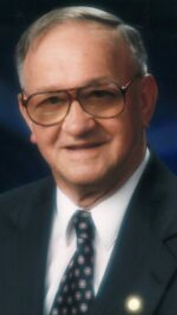 Sr. Louis J. Koenig Profile Photo