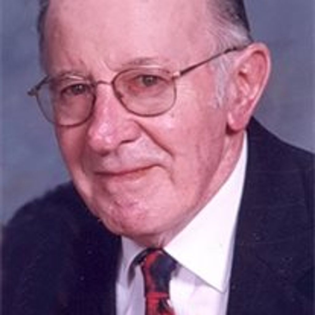 Rene Raymond  Arell