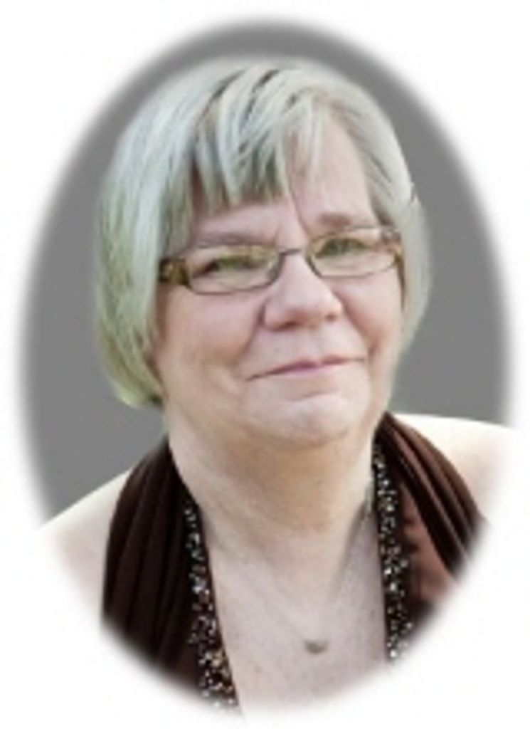 Karen Elizabeth Hulme Profile Photo