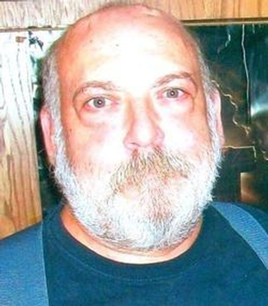 Andrew Stephen Ocealis