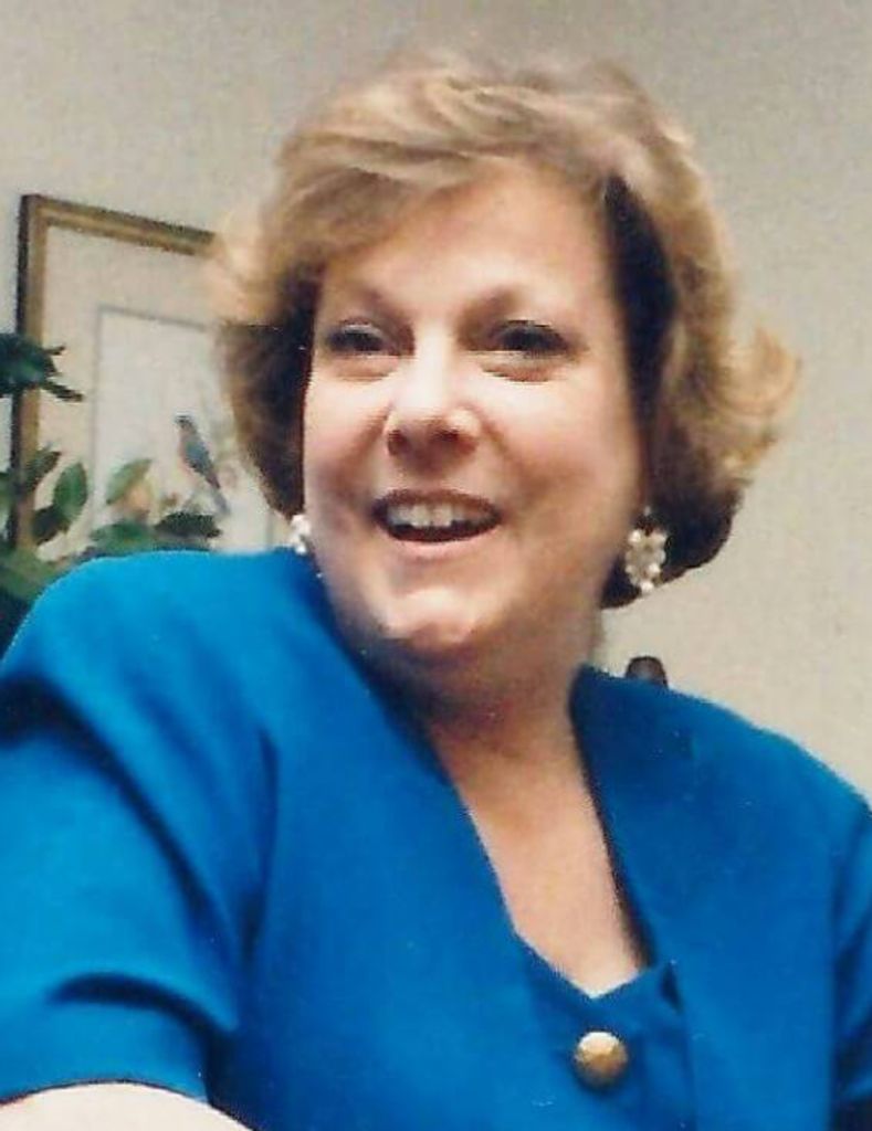 Linda Cox