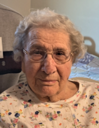 Marie A. Whalen Profile Photo