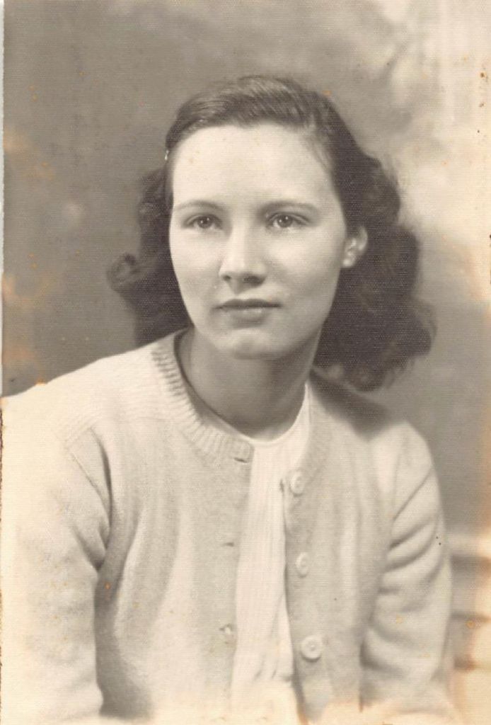 Mary E. Edmonds Profile Photo
