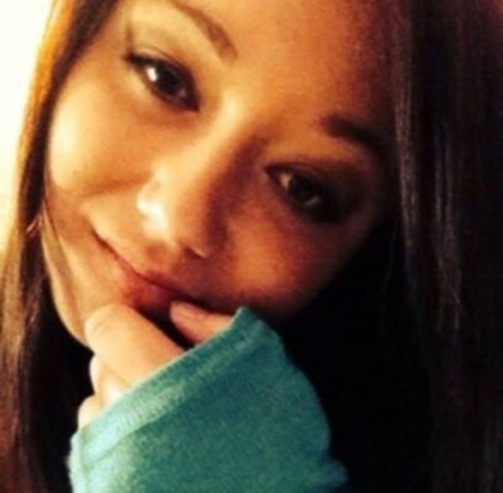 Kameron Sloane Williamson Profile Photo