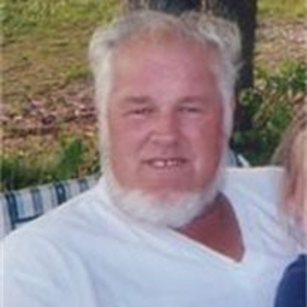 David L. Perkins