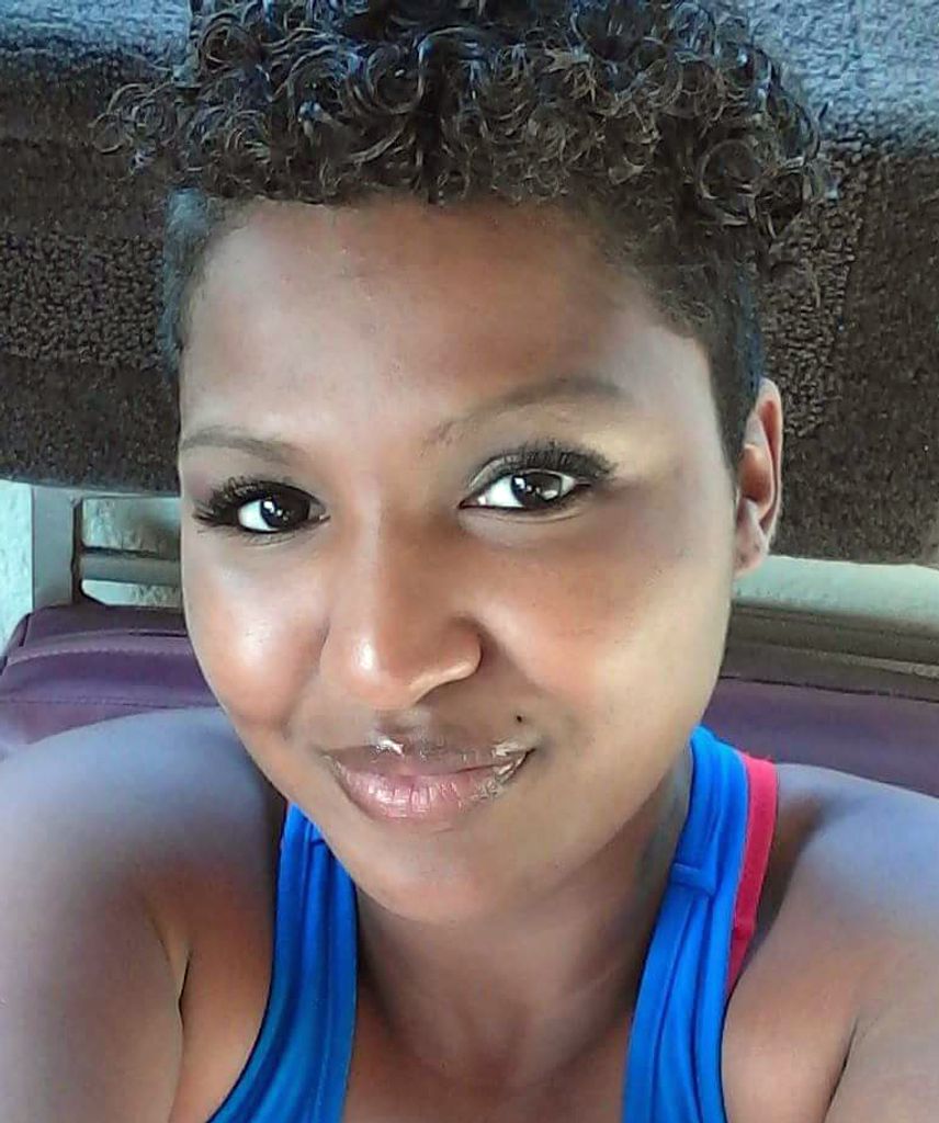Ilene Lawrence Profile Photo