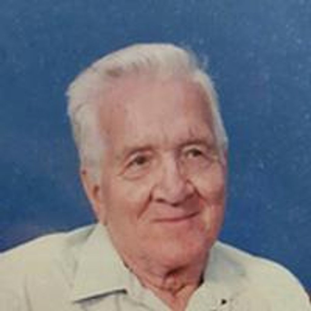 Leo  J. Nagy