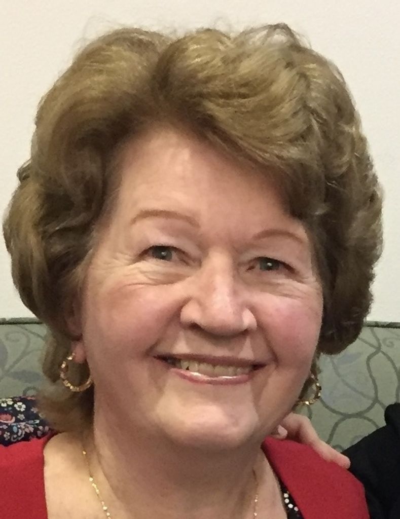 Beatrice Hope Root Profile Photo