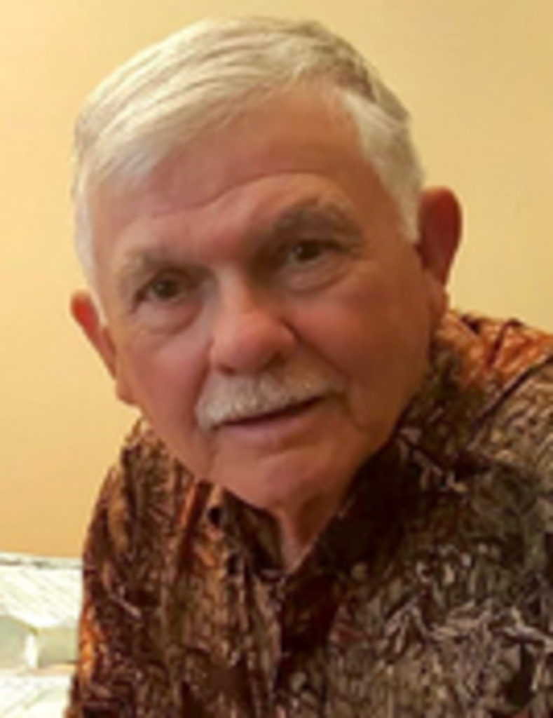 Boyce Malcolm Lear Profile Photo