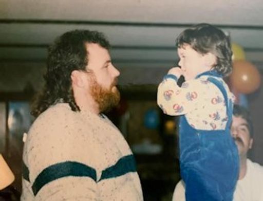 Gordon W. "Wes" Wilcox, Jr. photo gallery thumbnail 21 of 49
