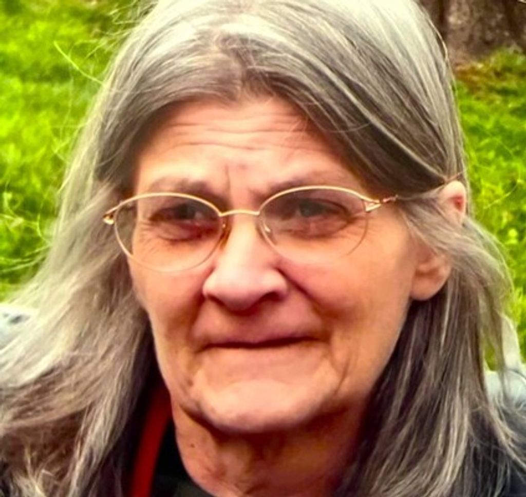 Peggy Sue Elam Profile Photo
