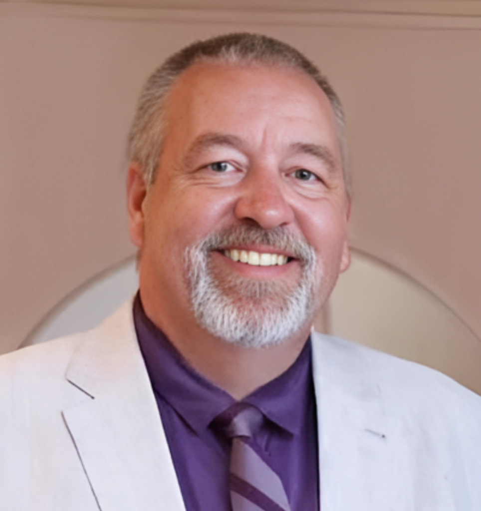 Gregory S. Swix Profile Photo