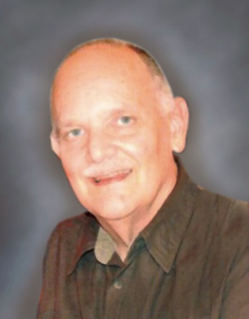 Michael Boll