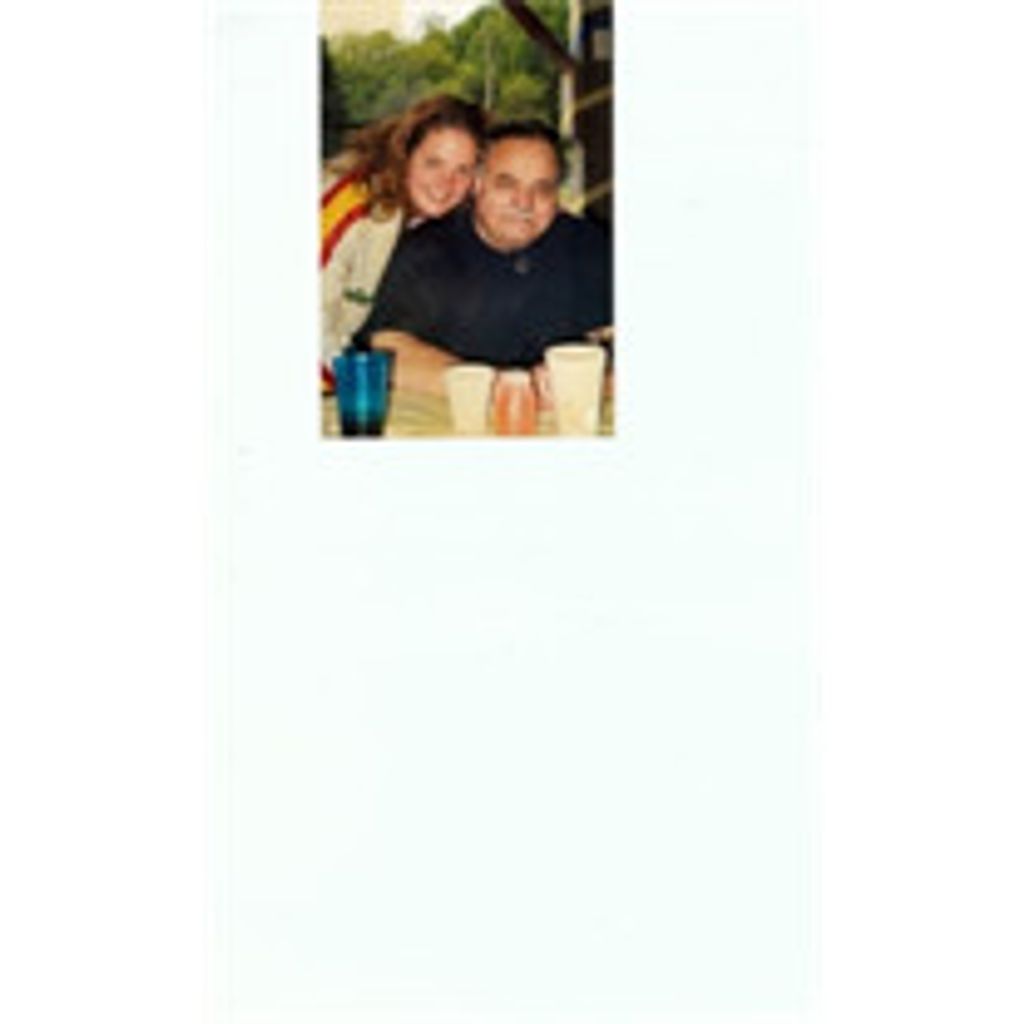 William 'Bill' Baylis