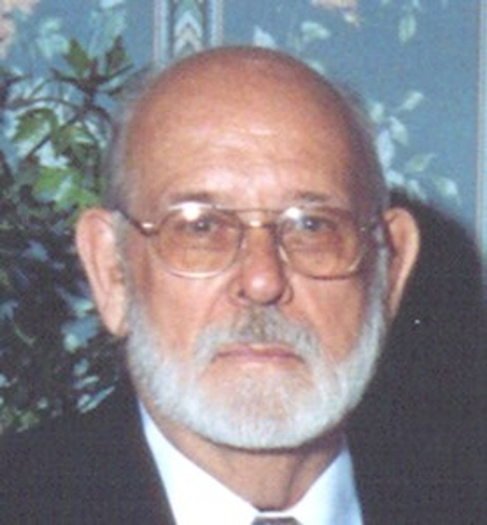James F. Reis