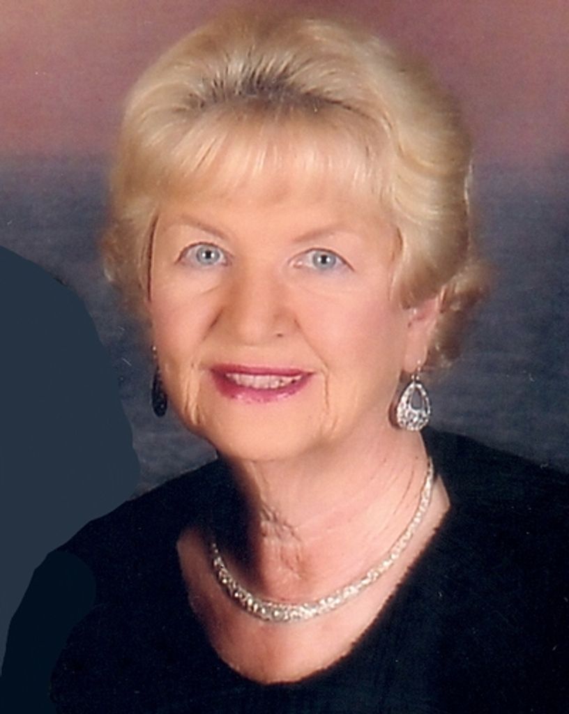 Rita Marie Sallee Profile Photo