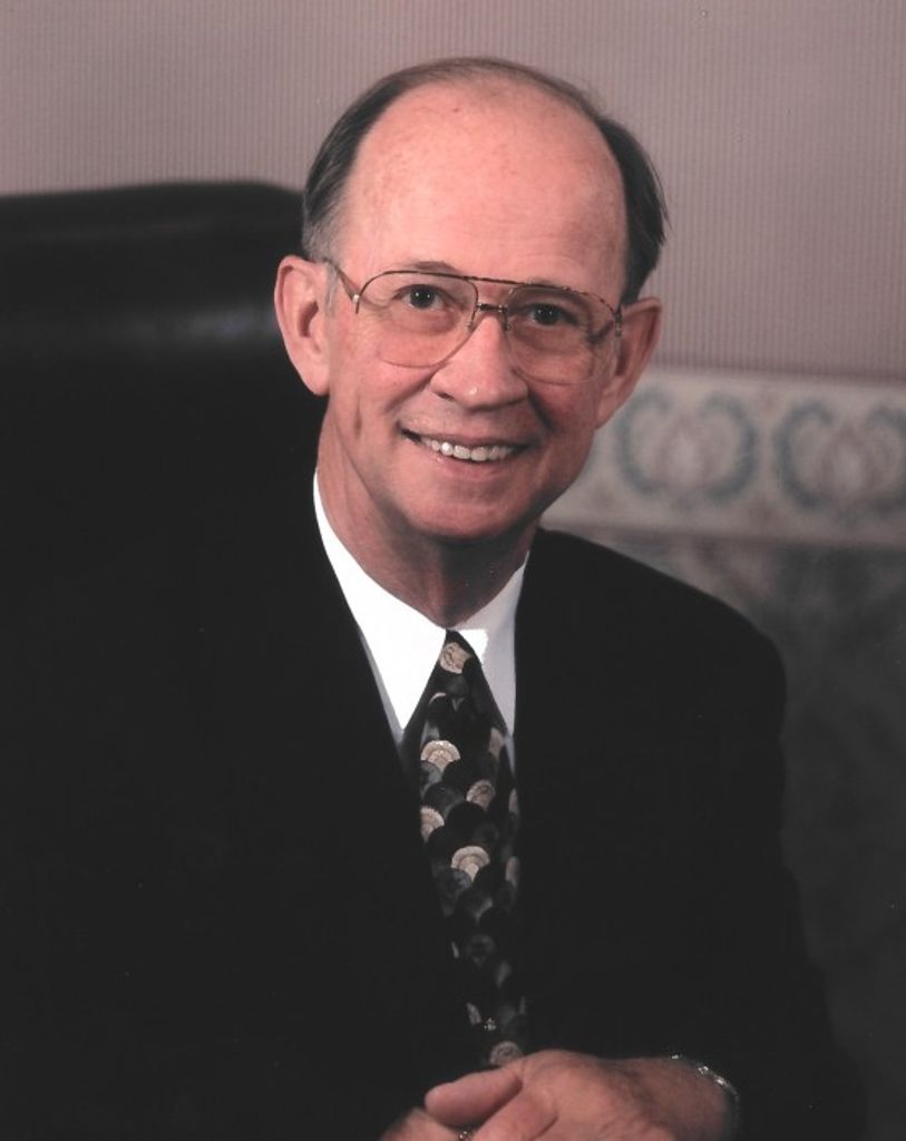 Leon Houston Mathis, Jr.