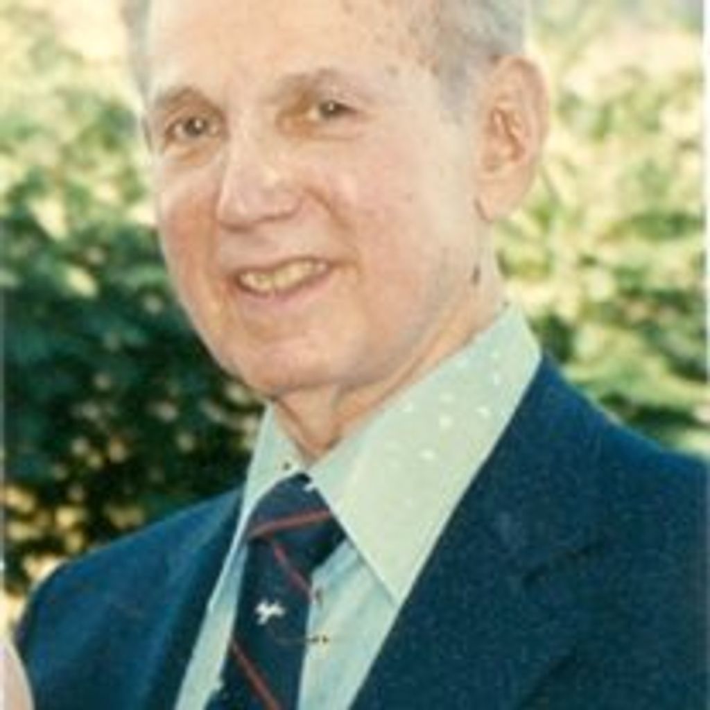 Morris  Shapiro