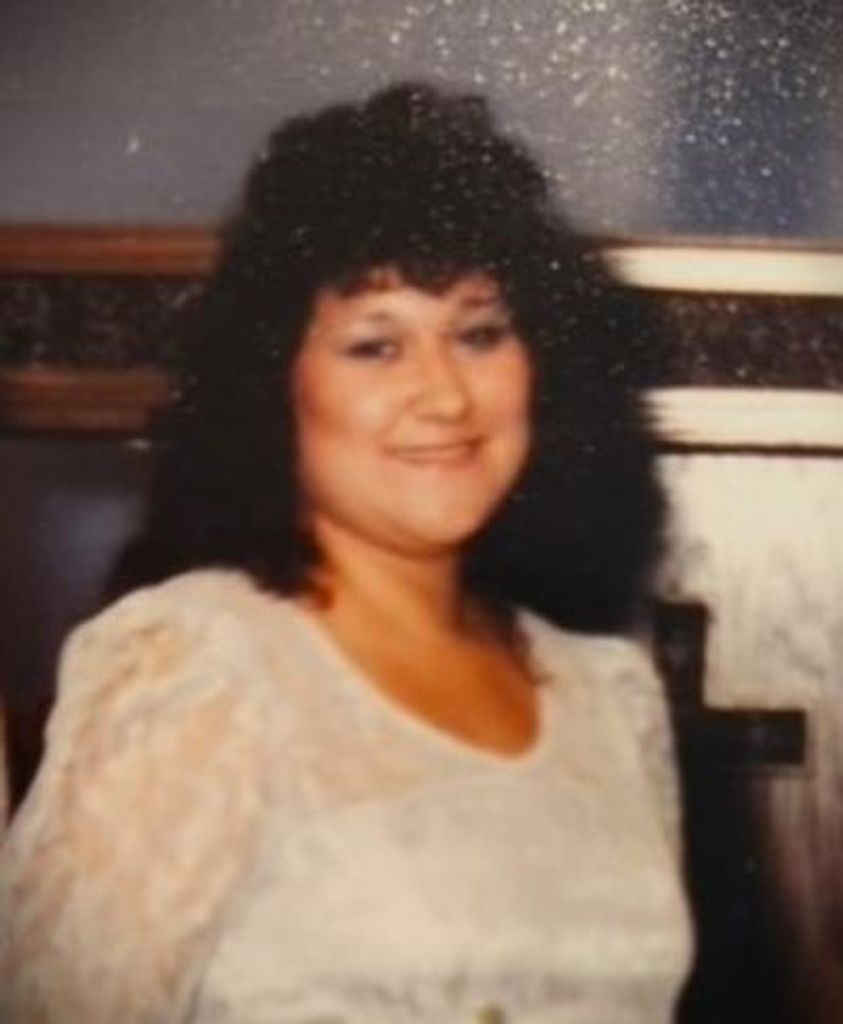 Sylvia Ann Henkelman Profile Photo