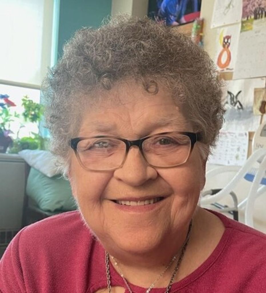 Cynthia A. Shade Profile Photo