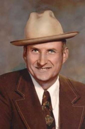 Alexander  Baylor Mogan Profile Photo