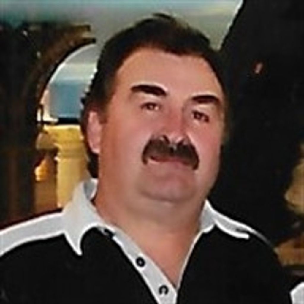 John Joseph Elash