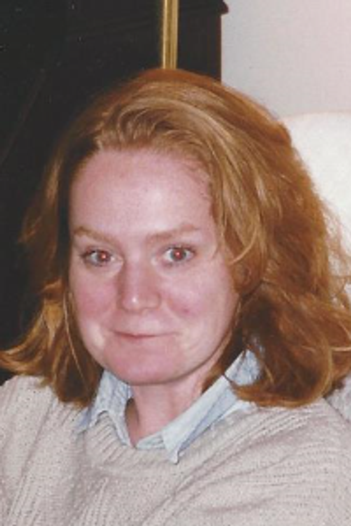 Jane  M. (Bent)  Libertine