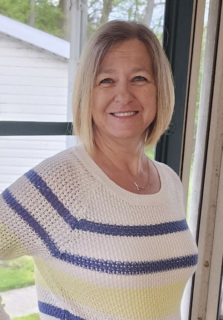 Denise R. Wolfe Profile Photo