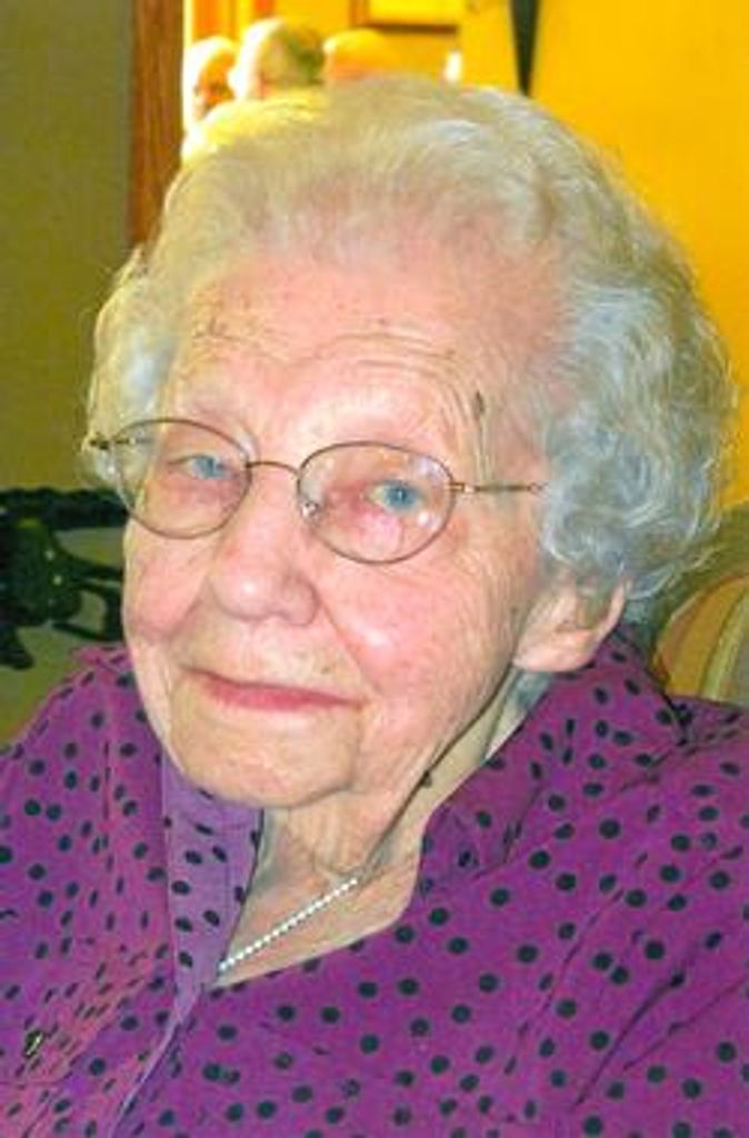 Violet Elinor Kellerman