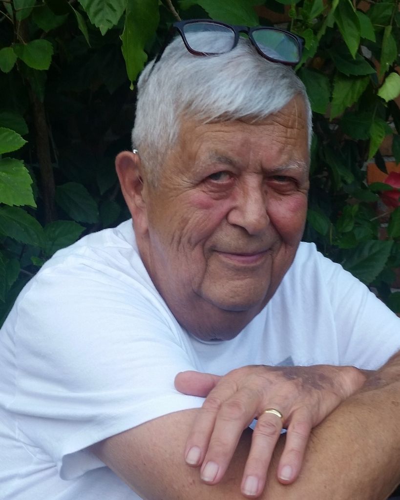 Frederick J. Dollen Profile Photo