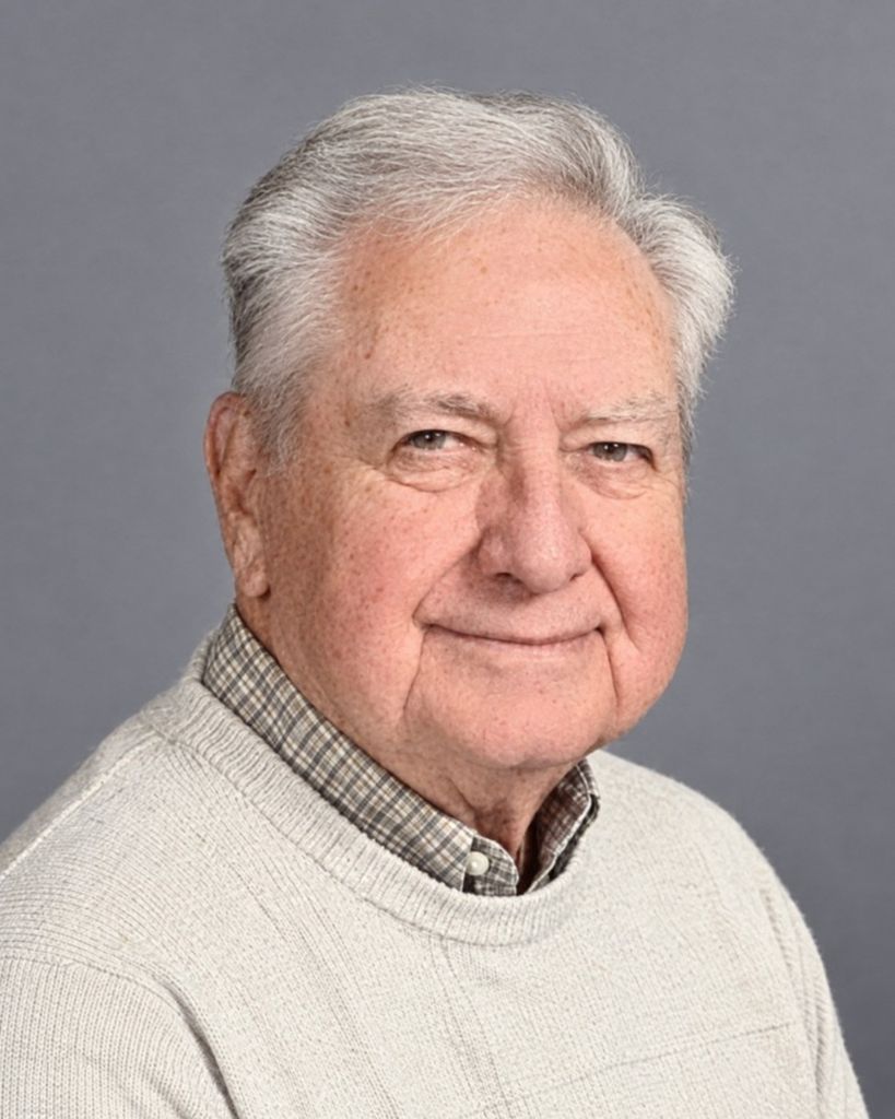 Lawrence Henry Seiger