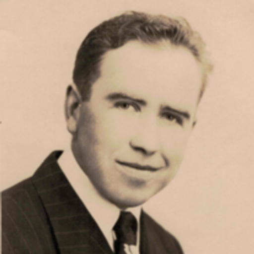 Roman W. Ferencz Profile Photo