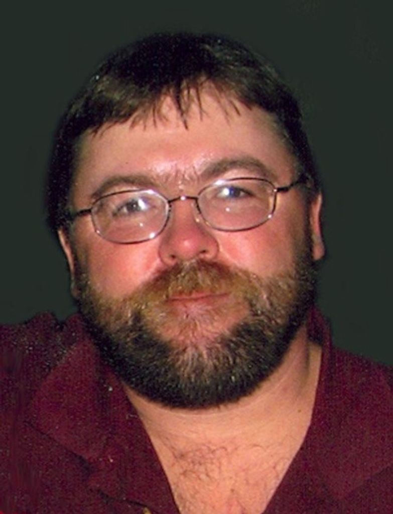 Danny Kiley Profile Photo