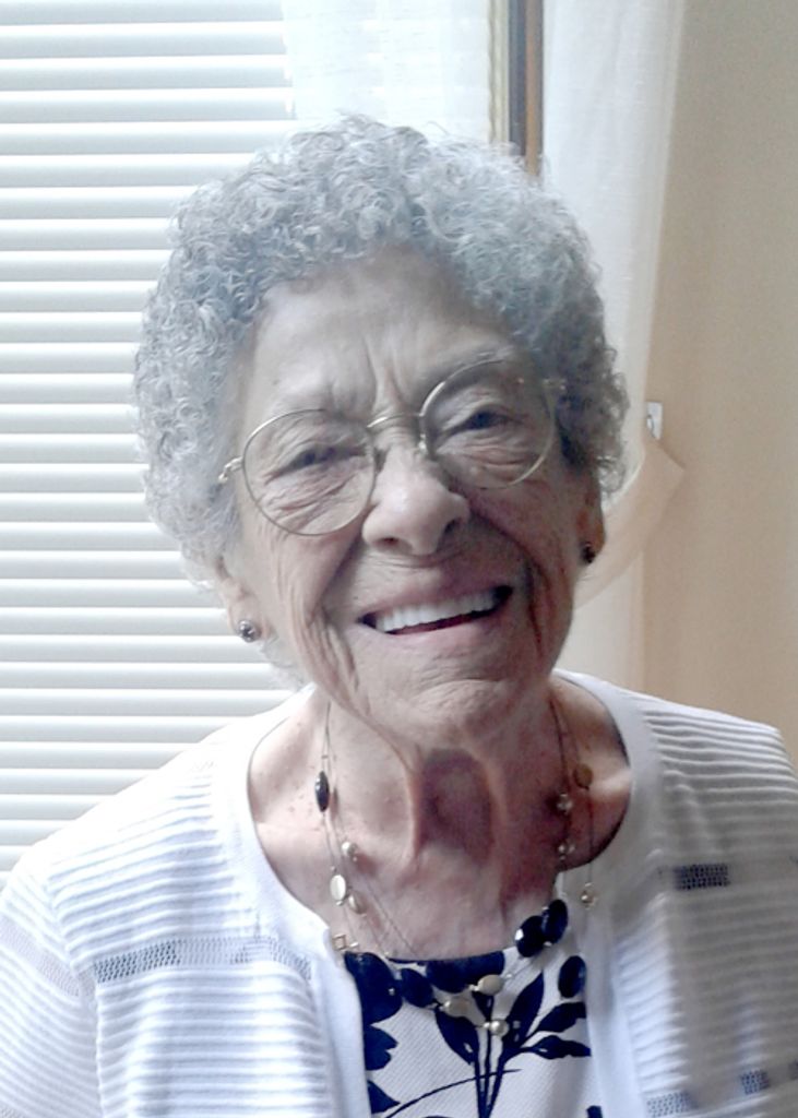 Dorothy Daniels