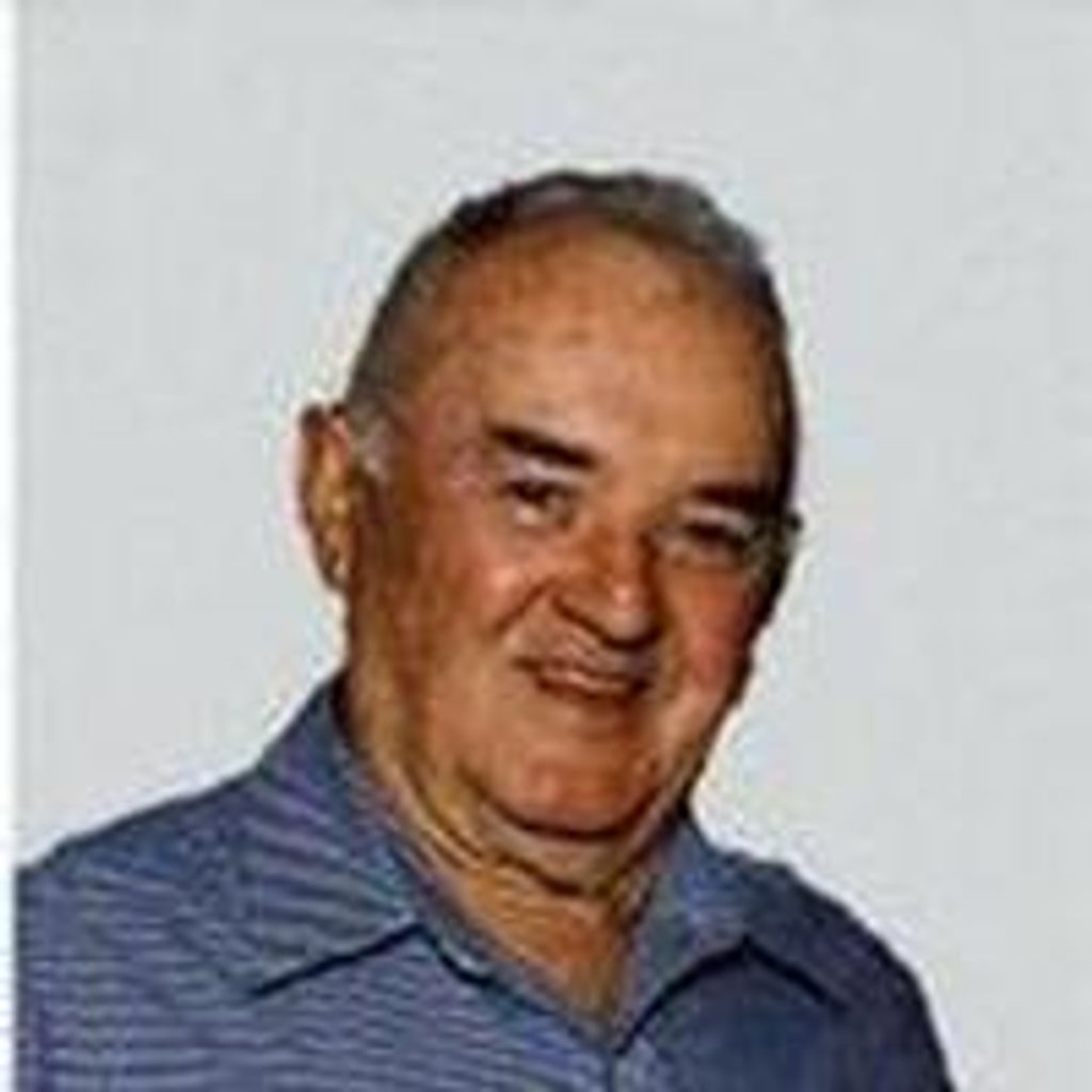 Max E. Thornburg