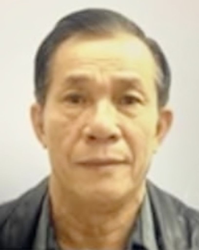 Sanh Tien Huynh Profile Photo
