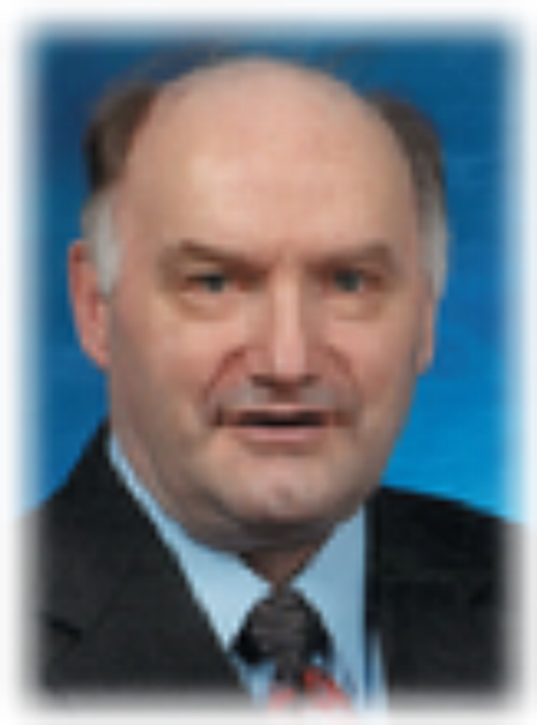 George Neerhof