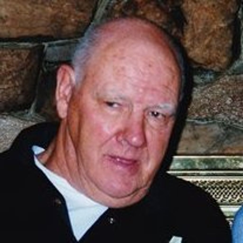 Jerome Linder