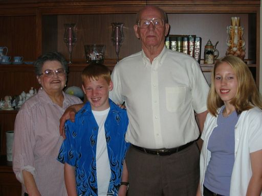 JoAnn Maddox photo gallery thumbnail 8 of 74