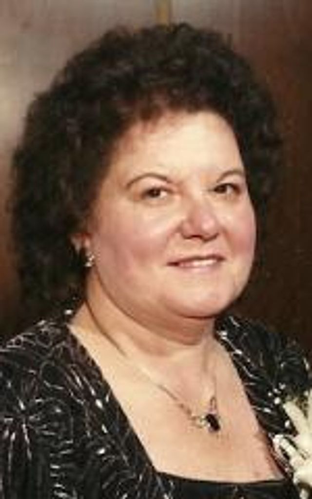 Renate H. (Schlemminger) Weber