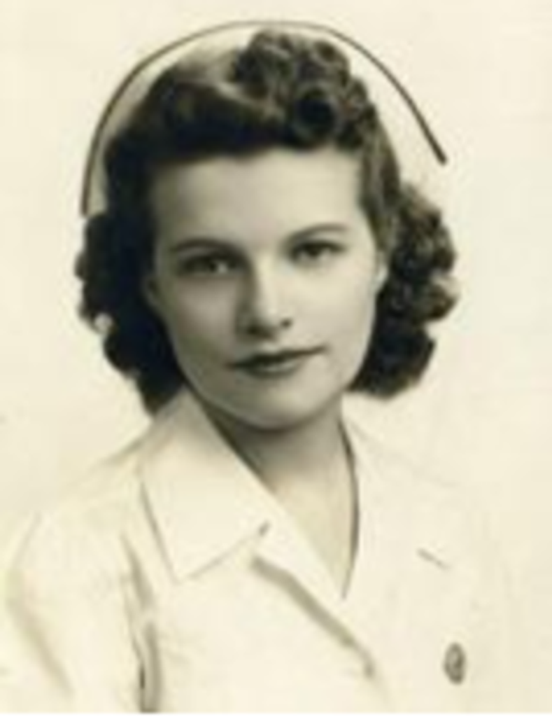 Nelda L. Conrad