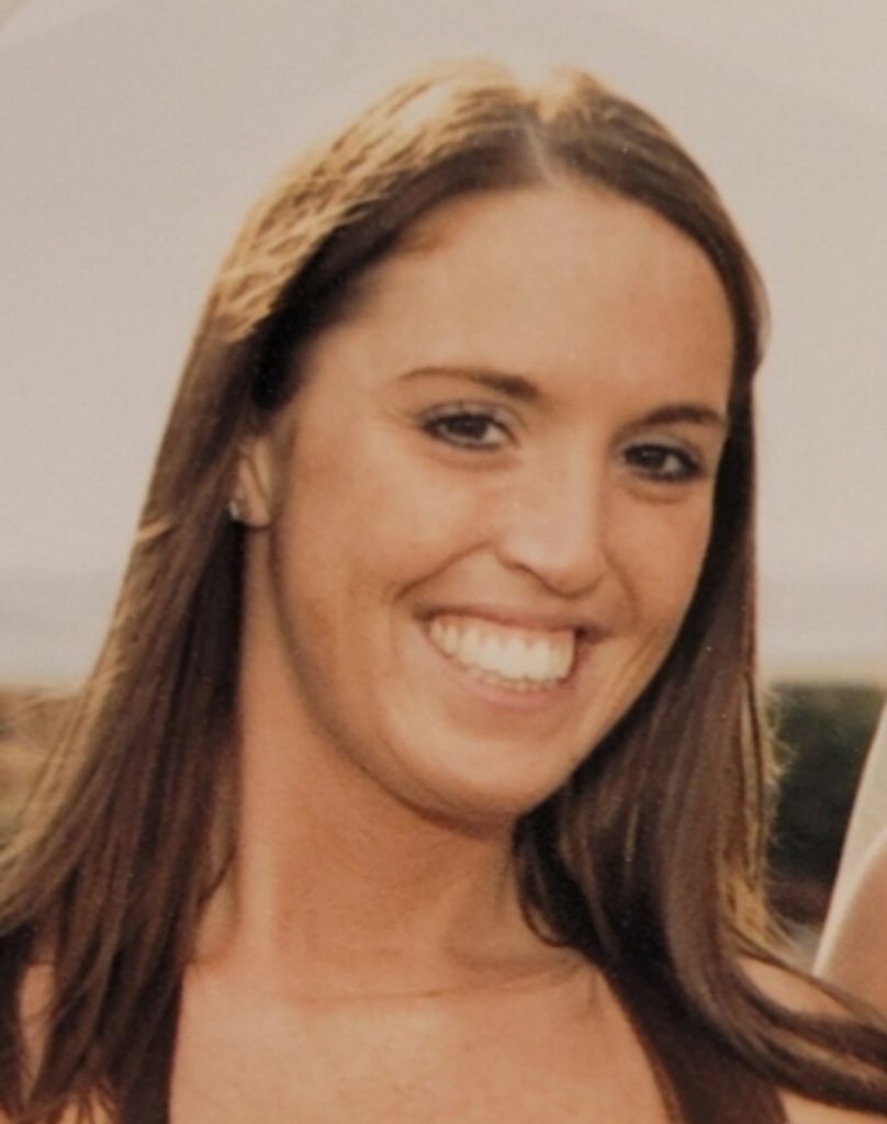 Kelly A. Nichols Profile Photo