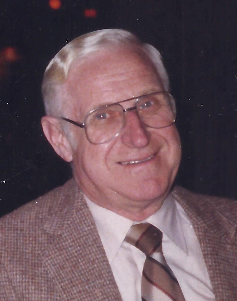 Joseph (Ameika) Amejka Profile Photo