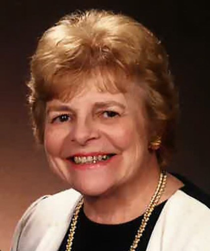 Joan J. (Dietrick) Sortman Profile Photo
