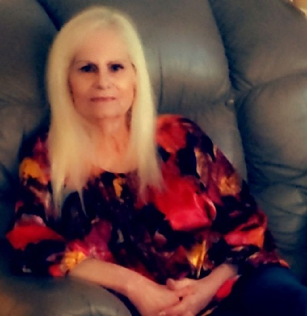 Barbara L. Hileman Profile Photo