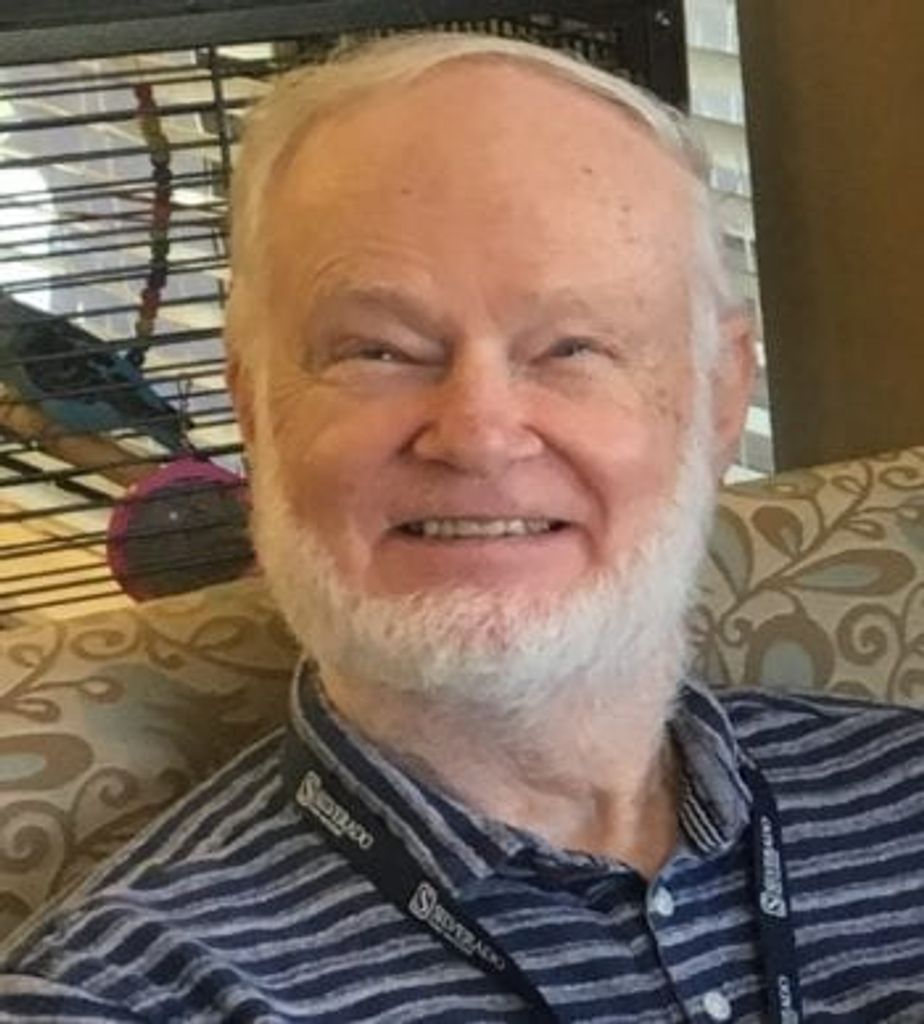 Daniel Henry Kirkham