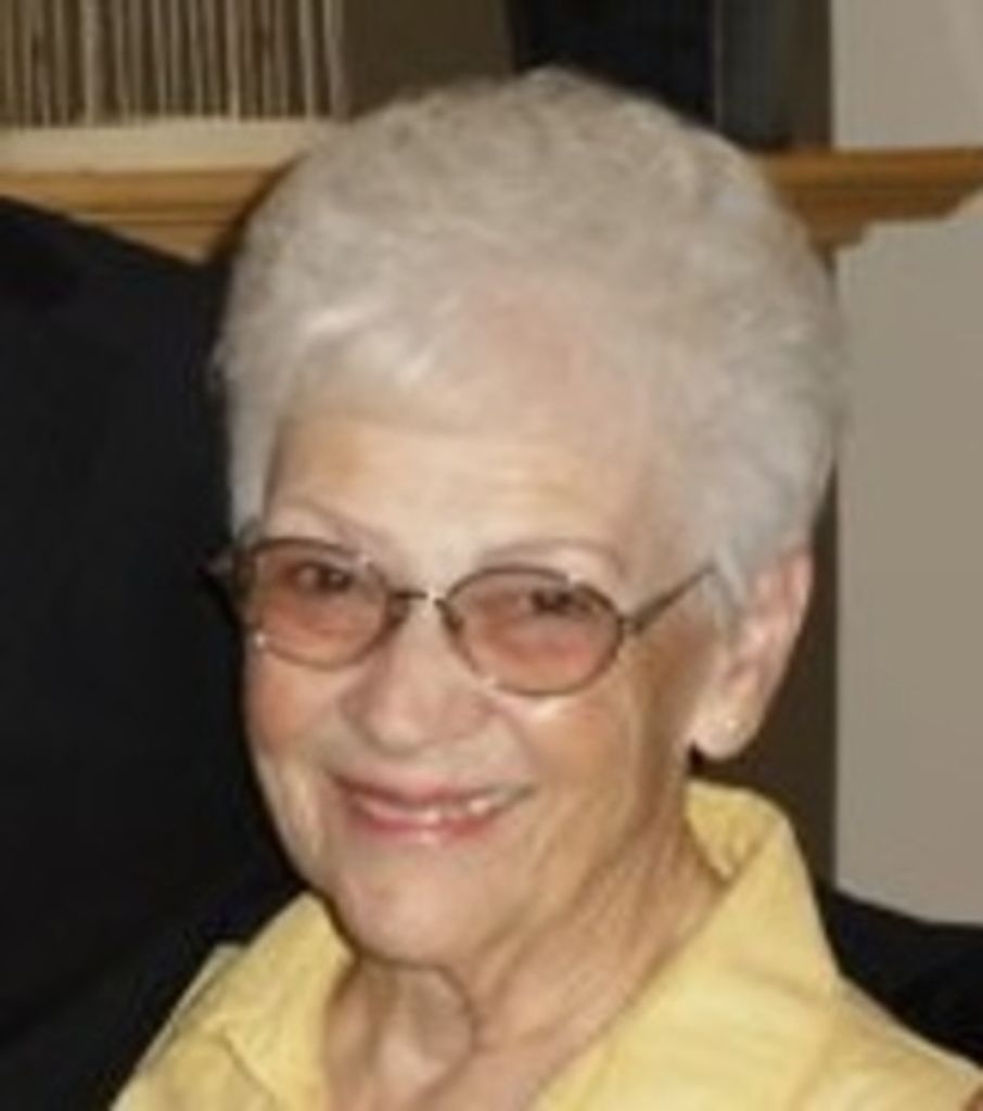 Udene Cooper Profile Photo