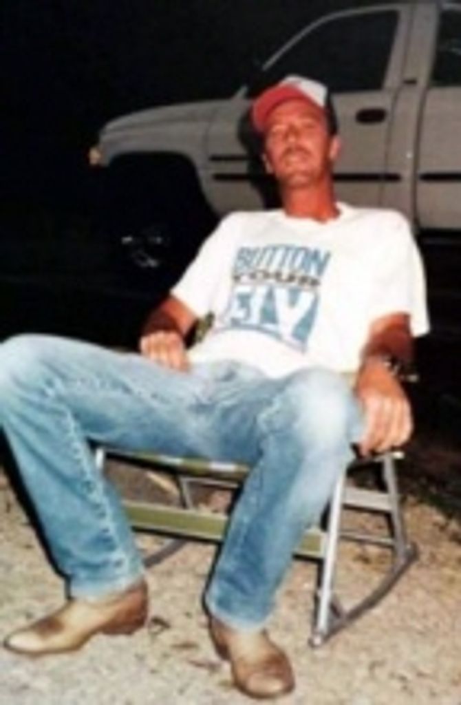 David E. Grimes