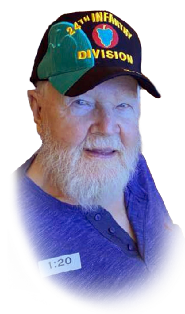 Robert Abel, Jr. Profile Photo