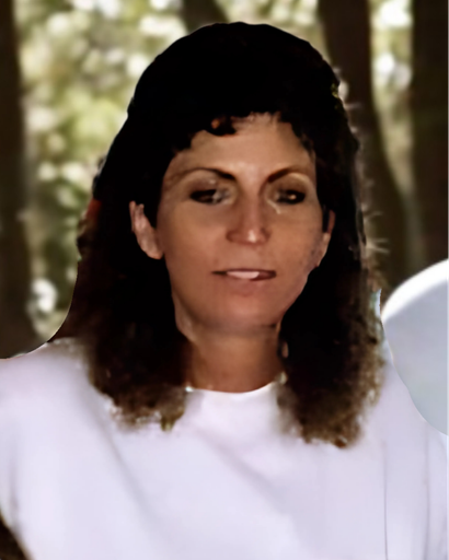Gloria  G. Northcutt's obituary image